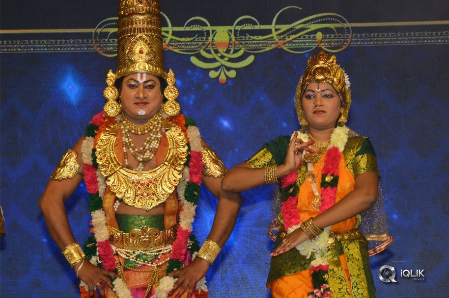 Srinivasa-Kalyanam-Movie-Audio-Launch-Photos